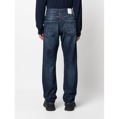 Department5 Jeans Blue
