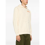 PALMES Sweaters White Topwear