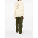 PALMES Sweaters White Topwear