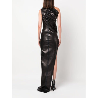 Rick Owens Dresses Blue Dresses