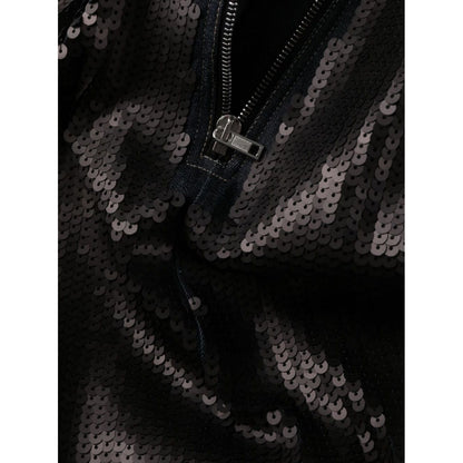 Rick Owens Dresses Blue Dresses