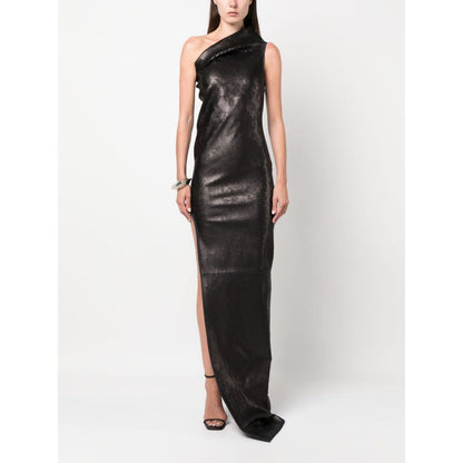 Rick Owens Dresses Blue Dresses
