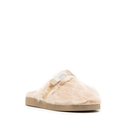 Suicoke Sandals Beige Sandals