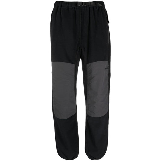 GRAMICCI Trousers Black G3FUP043BLACK