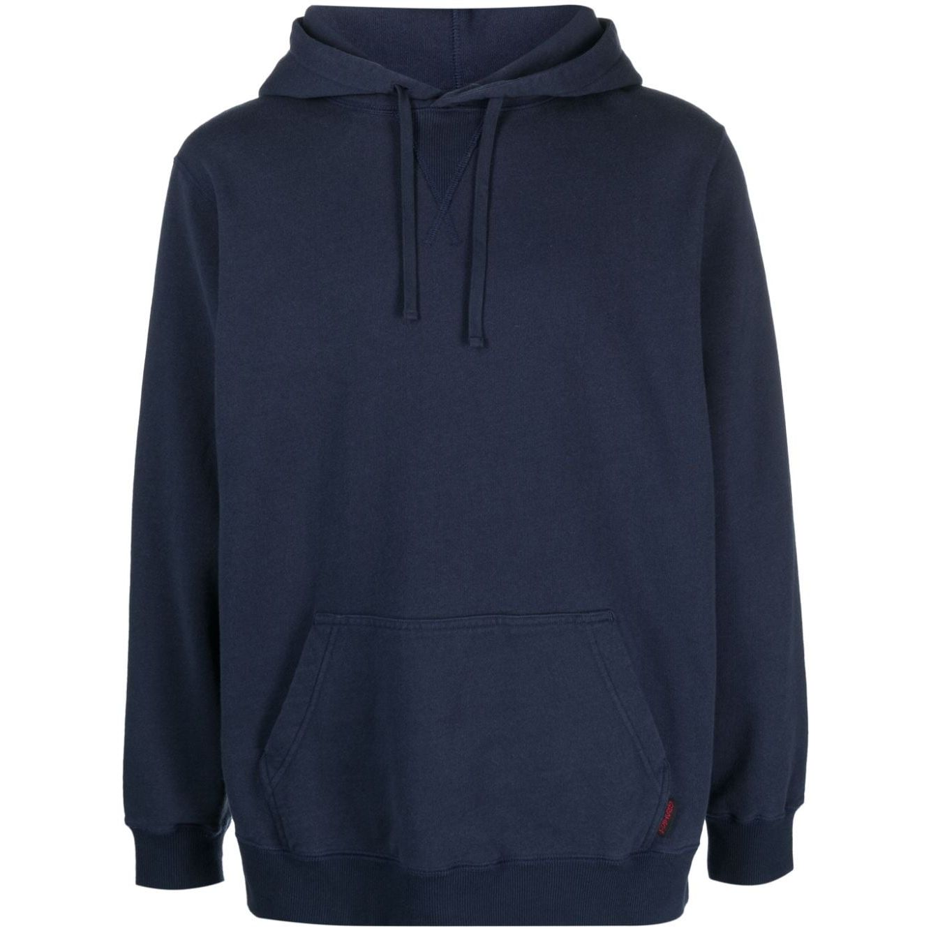 GRAMICCI Sweaters Blue