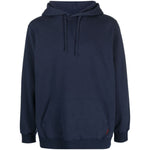 GRAMICCI Sweaters Blue