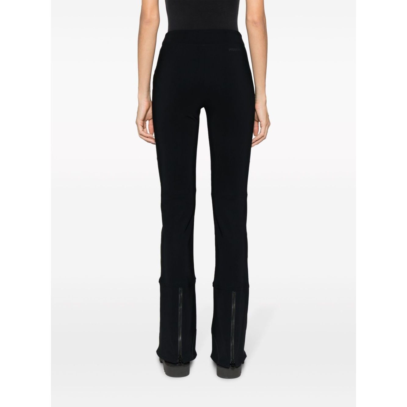 FILIPPA K Trousers Black 298581433