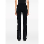FILIPPA K Trousers Black 298581433