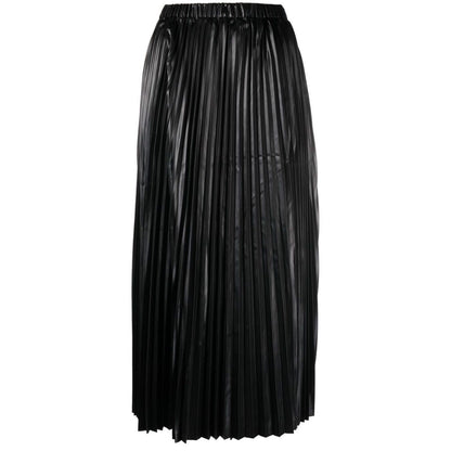 Junya Watanabe Trousers Black