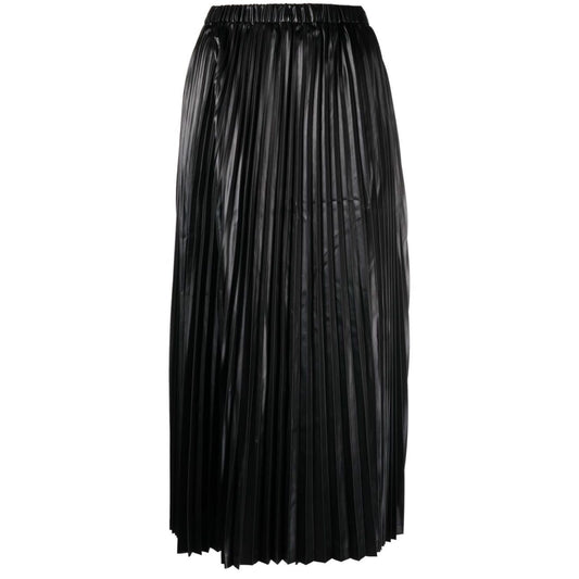 Junya Watanabe Trousers Black