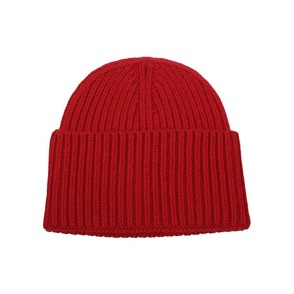 Seafarer Hats Red