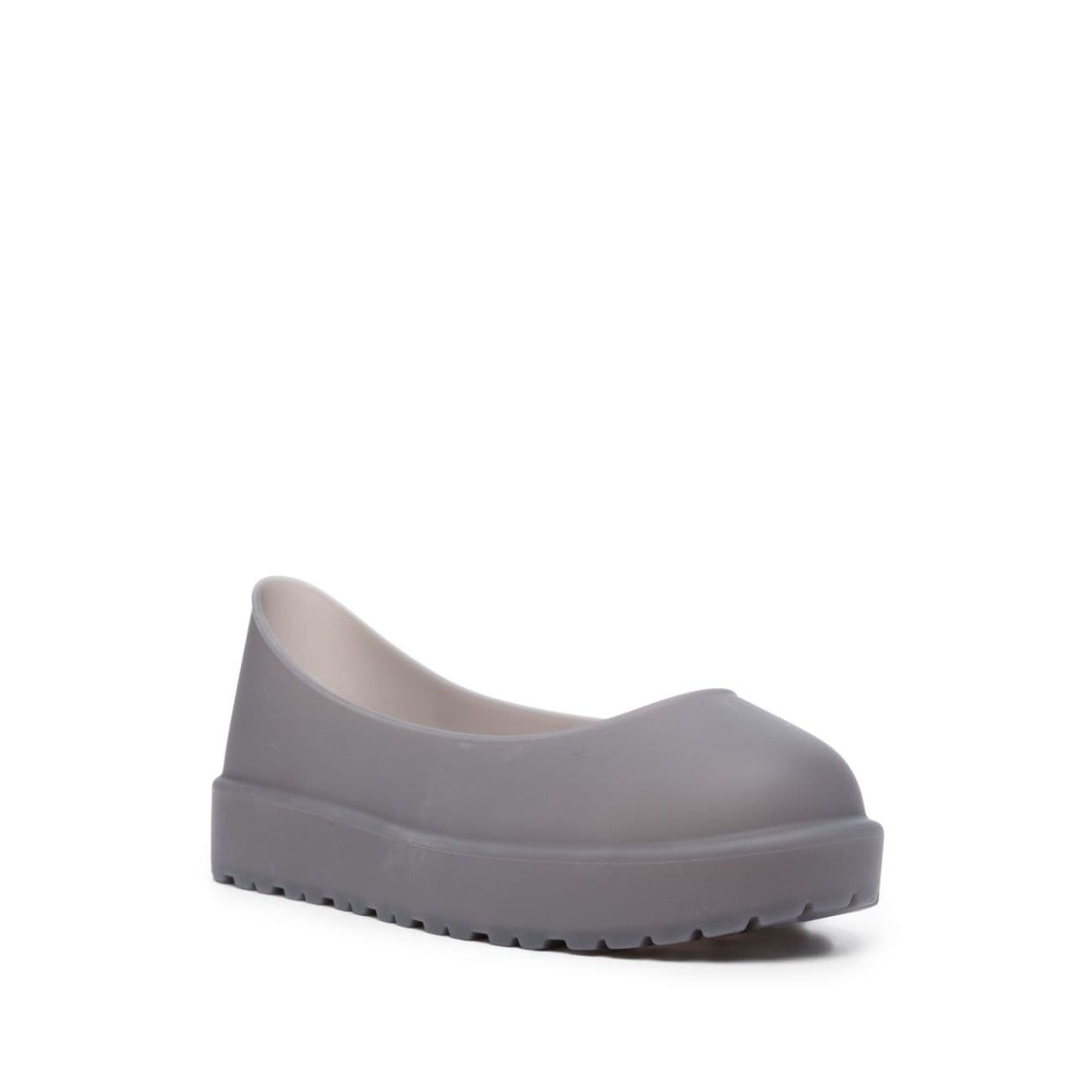 UGG Australia Accessories Black