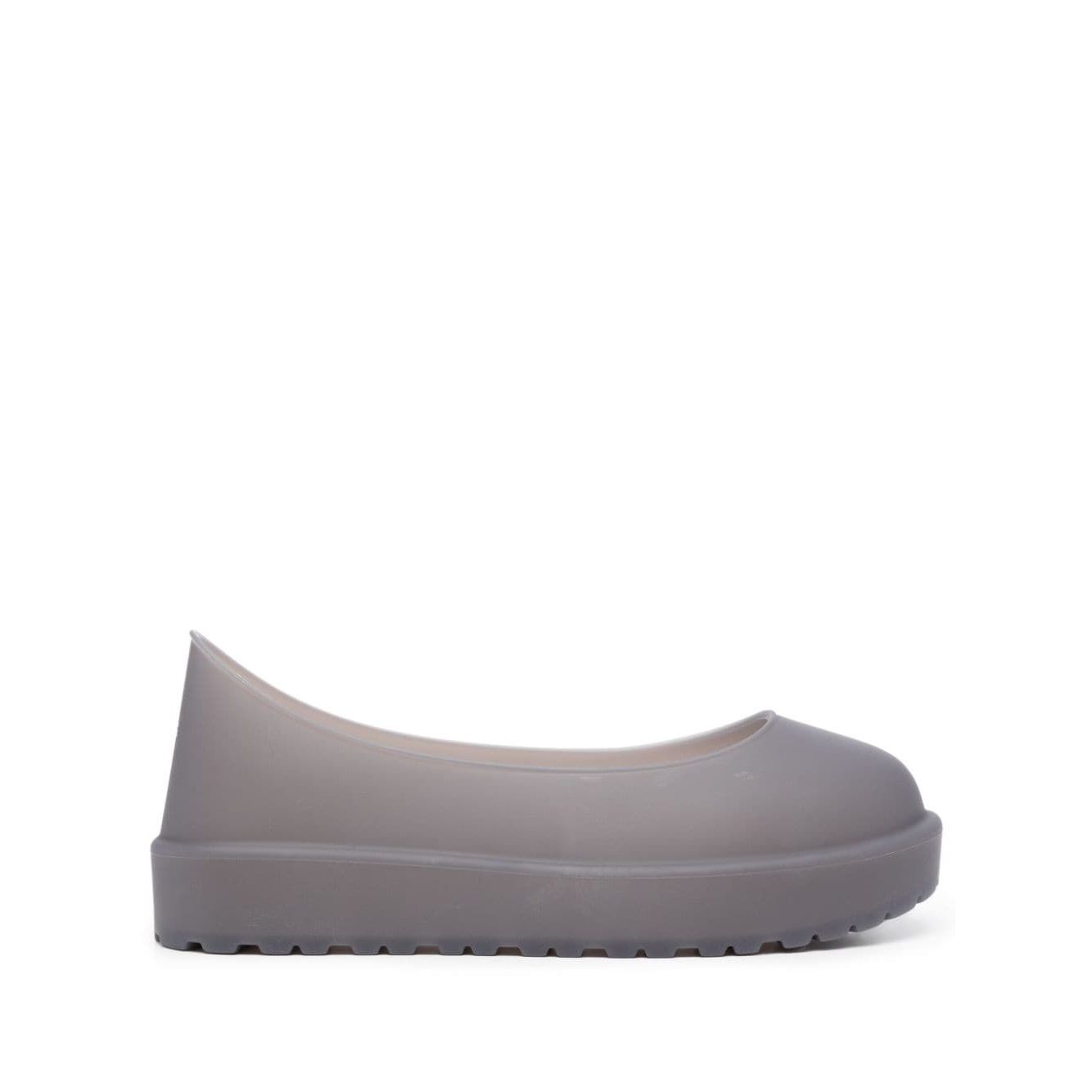 UGG Australia Accessories Black