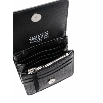 Maison Margiela Wallet with chain