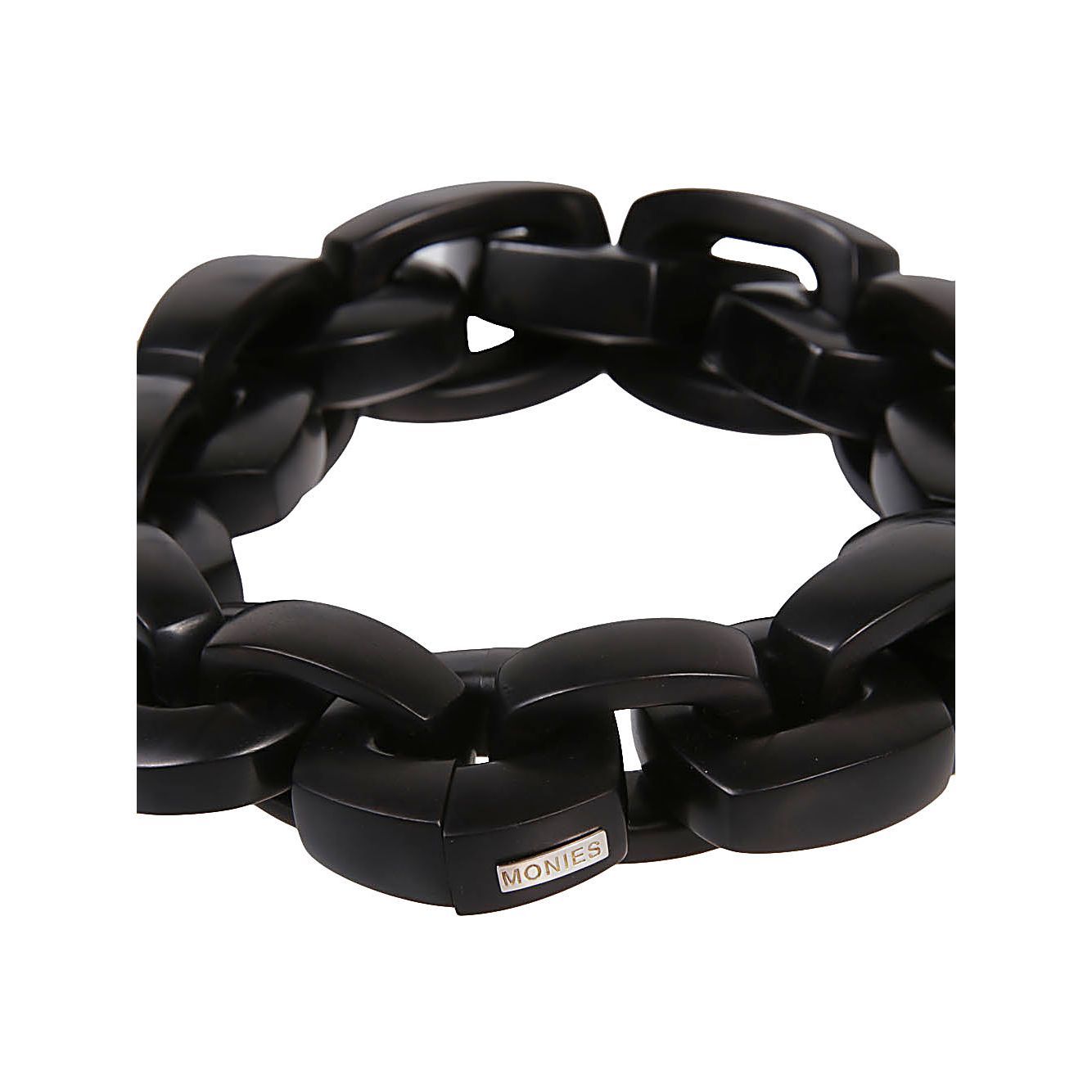 Monies Canto Necklace