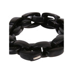 Monies Canto Necklace
