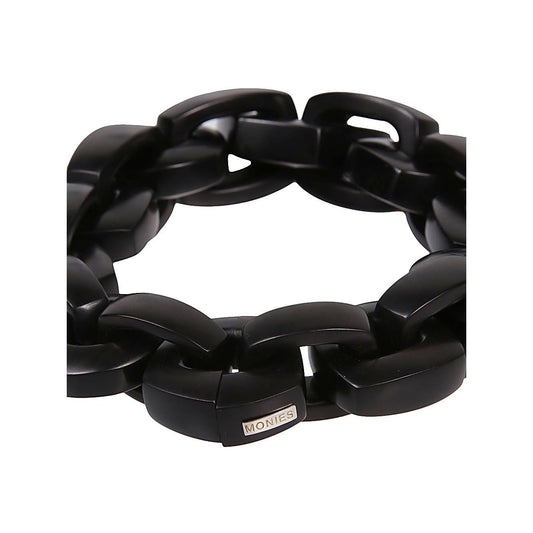 Monies Bijoux Black 8228KBLACK