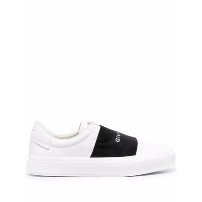 Givenchy City Sport sneakers Sneakers