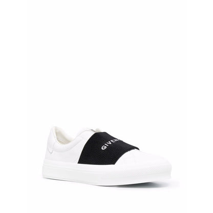 Givenchy City Sport sneakers Sneakers