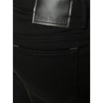 Acne Studios Jeans Black B00175AJB