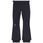 Balenciaga 5-Pocket Ski Pants 774002TPQ371000