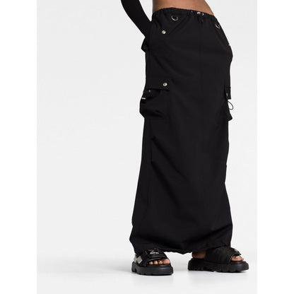 Coperni Skirts Black