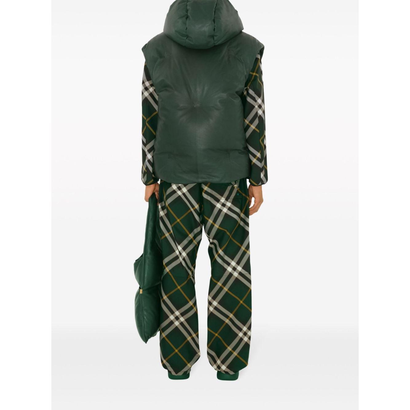 Burberry Wide pants 8082034B8660