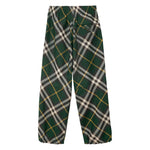 Burberry Wide pants 8082034B8660