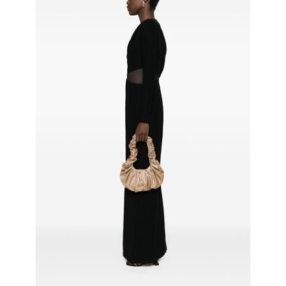 Giuseppe Di Morabito Mini shoulder bag