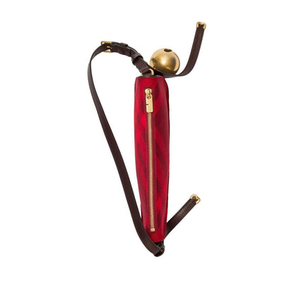 Burberry Shield Mini Shoulder Bag Shoulder