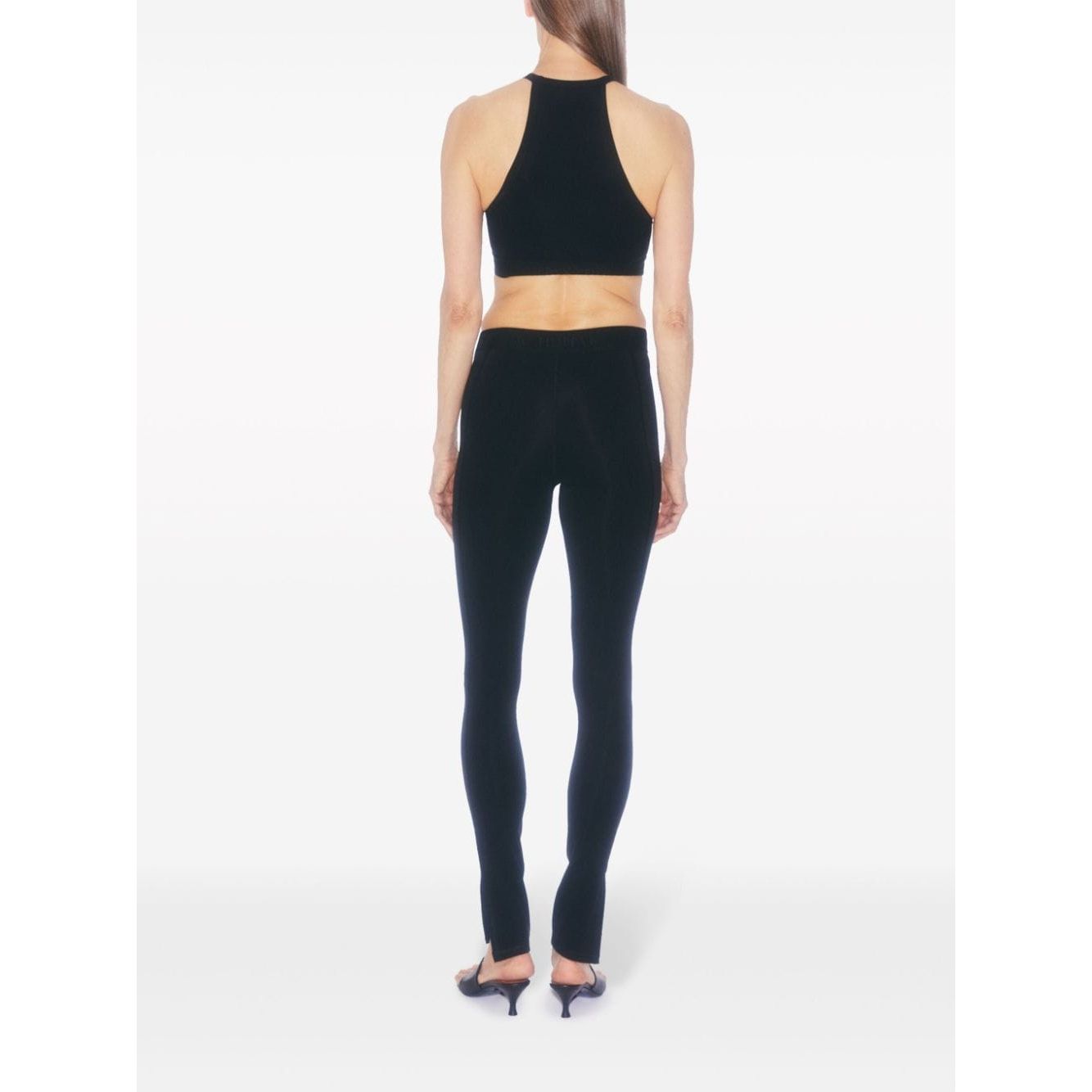 FILIPPA K Top Black 302321433