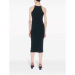 FILIPPA K Skirts Black 303411433