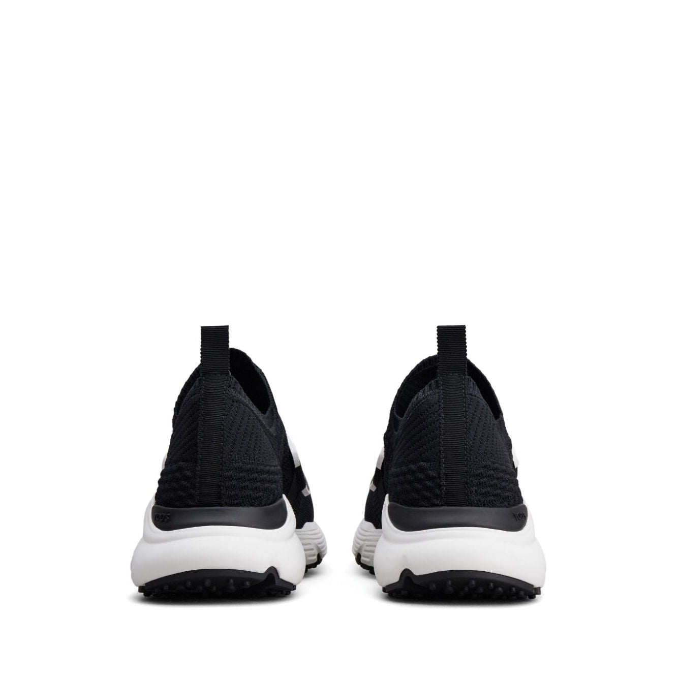 Tod's Kate sneakers