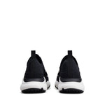 Tod's Kate sneakers