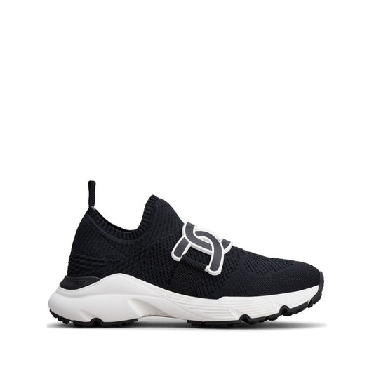 Tod's Kate sneakers Sneakers