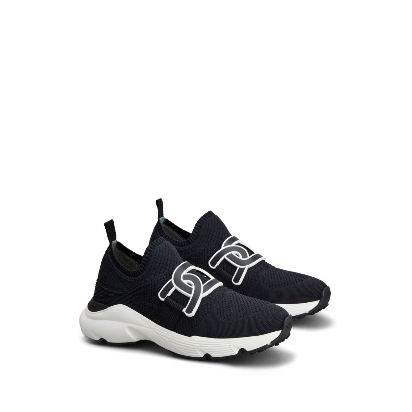 Tod's Kate sneakers