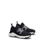 Tod's Kate sneakers