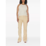 FILIPPA K Top Beige 304349961
