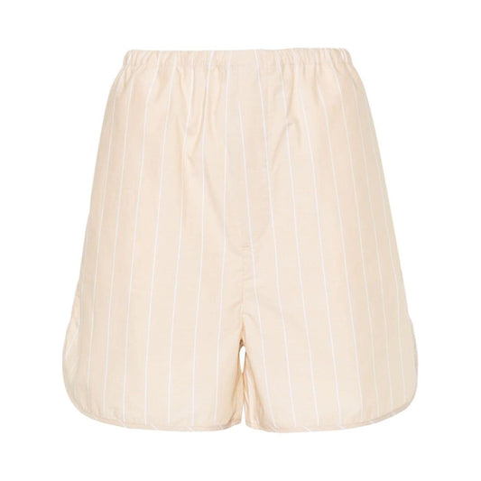 FILIPPA K Shorts Beige
