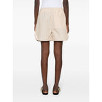 FILIPPA K Shorts Beige 3064241