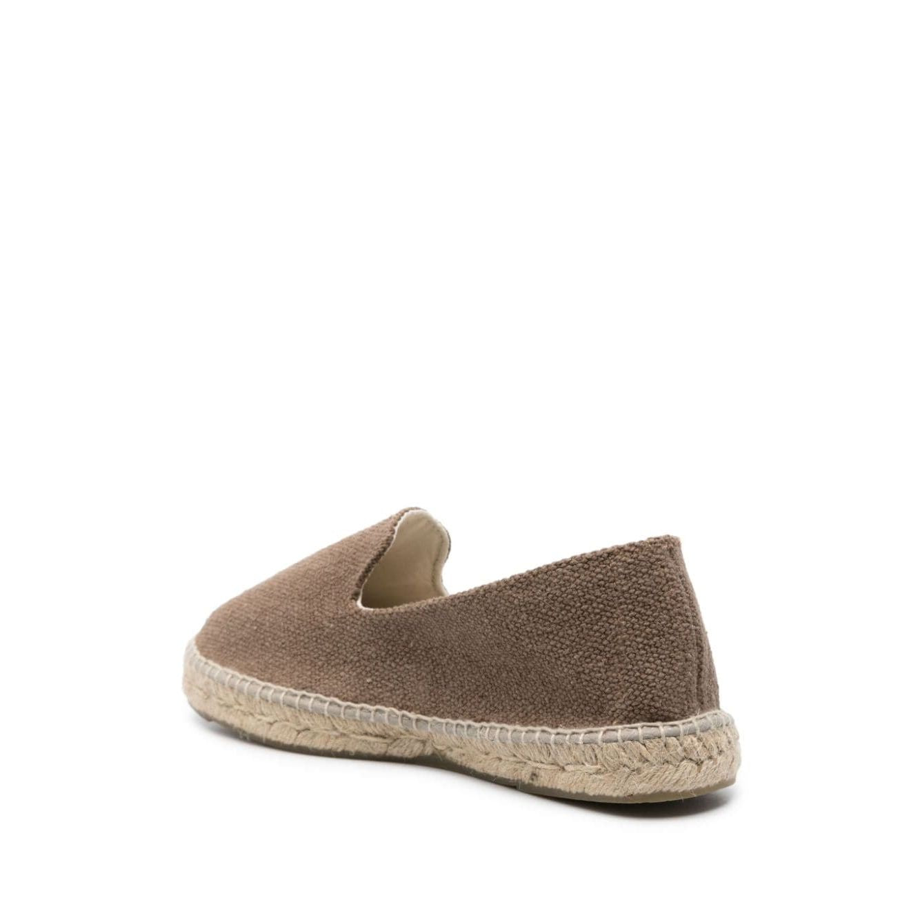 Manebí MANEBI Flat shoes Dove Grey