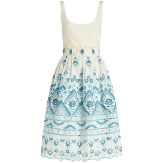 Etro Dresses White Dresses