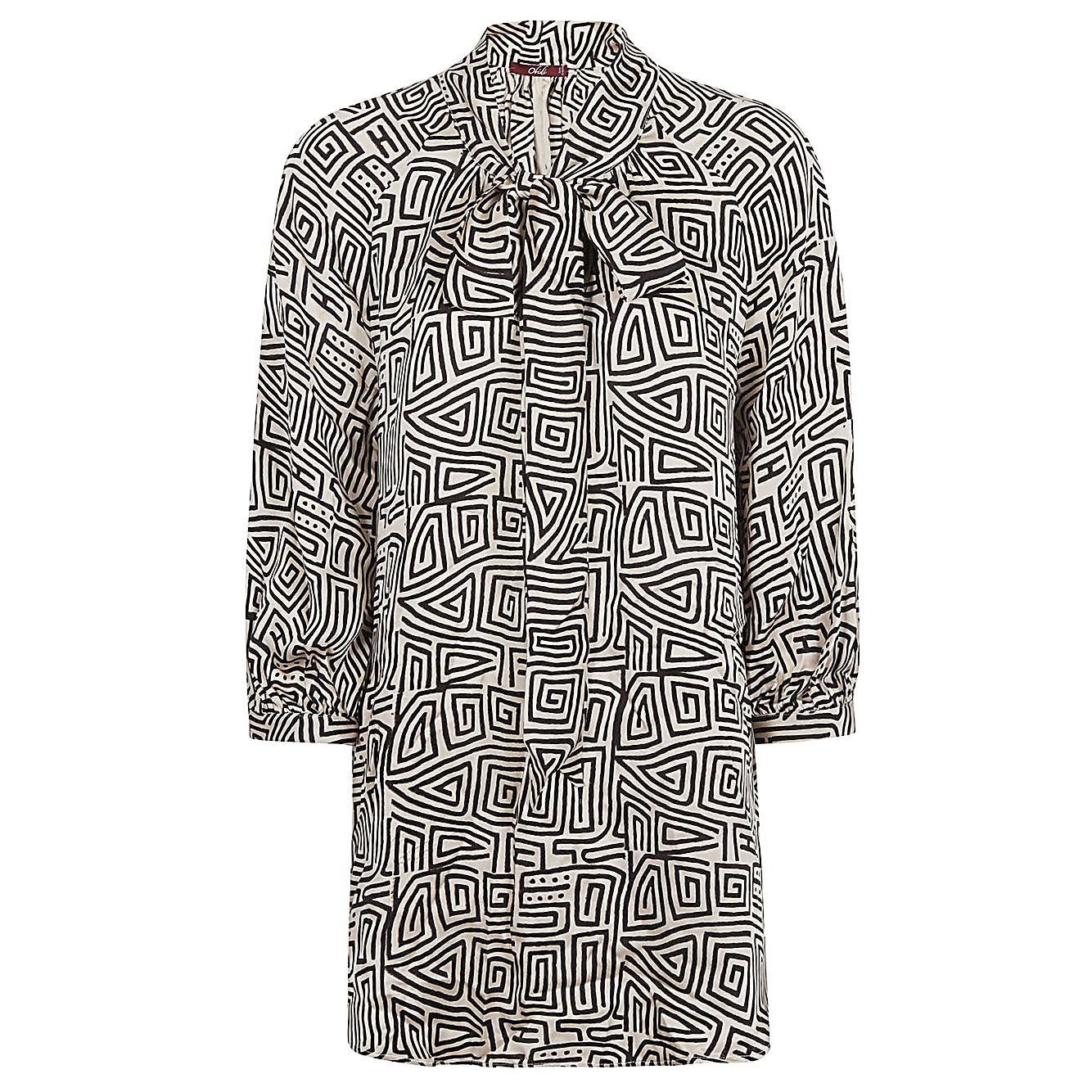 OBIDI Shirts Beige Shirts