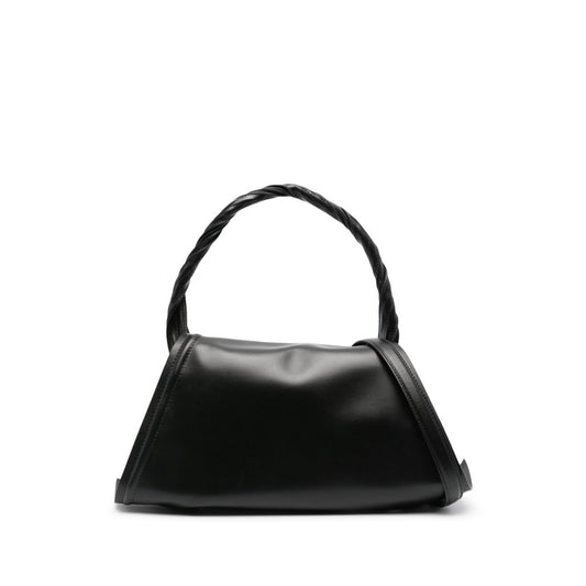 Y/Project Wire crossbody bag Handbag