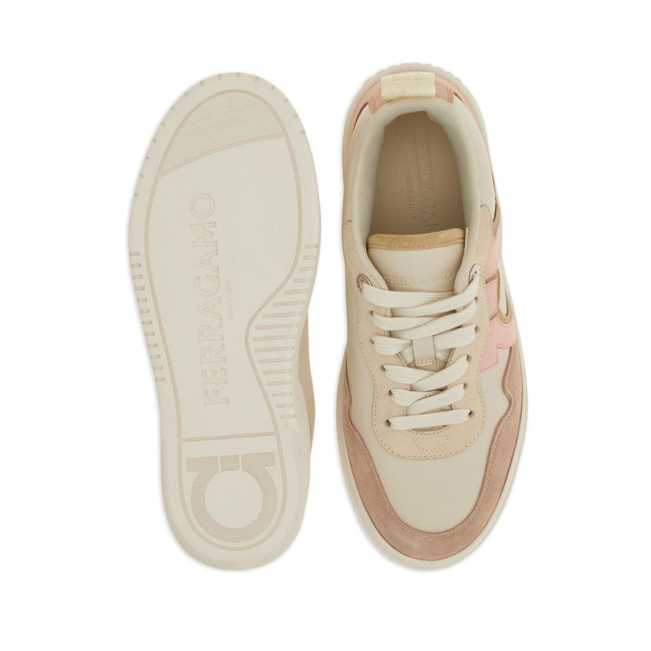 Ferragamo