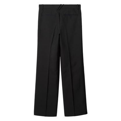 Burberry Tailored trousers