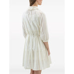 Woolrich Dresses White Dresses