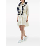 Woolrich Dresses White Dresses