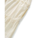 Woolrich Dresses White Dresses