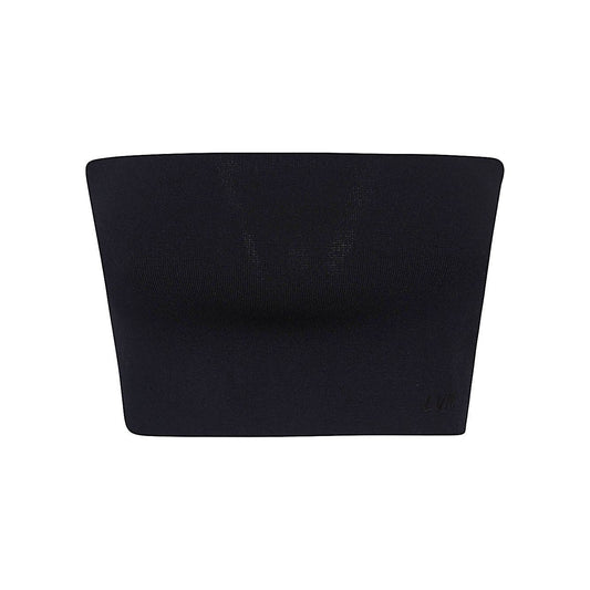 Liviana Conti Top Blue F4SA03N08-0